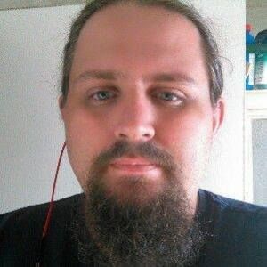 Meet your Posher, Sheldon